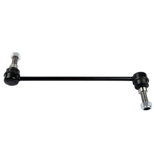 Suspensia Stab Bar Link, X14Sl1494 X14SL1494 - main